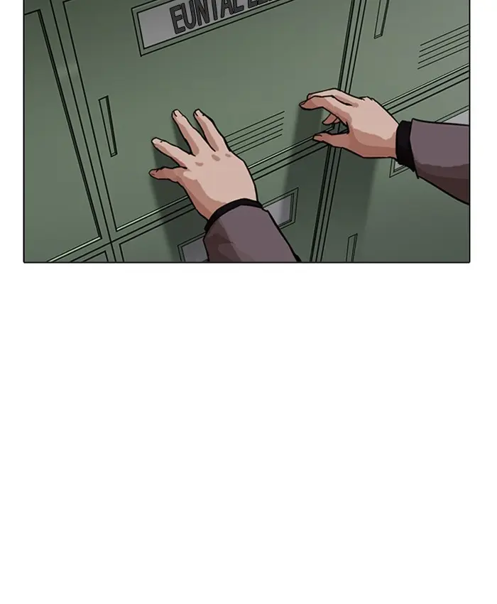 Lookism Chapter 213