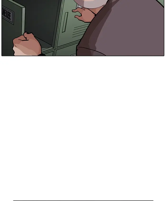 Lookism Chapter 213