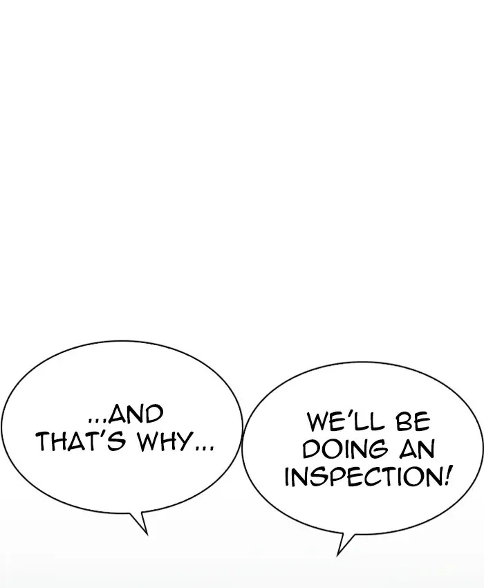 Lookism Chapter 213