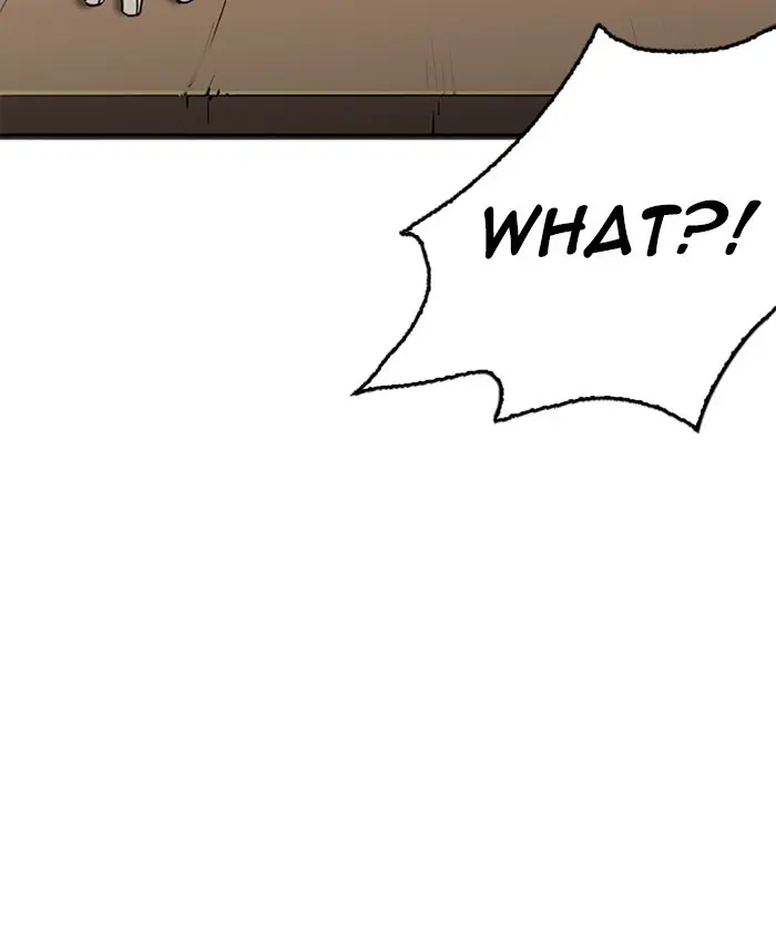 Lookism Chapter 213
