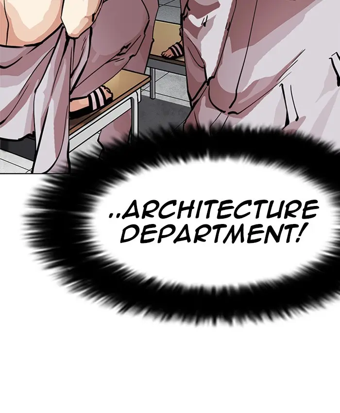 Lookism Chapter 213
