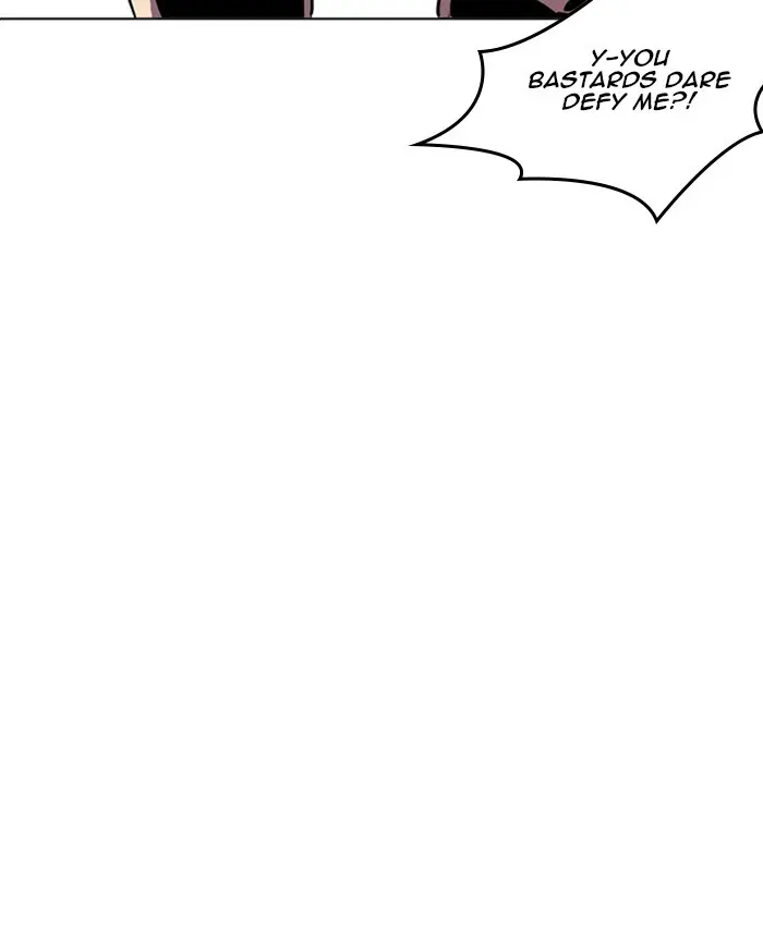 Lookism Chapter 213