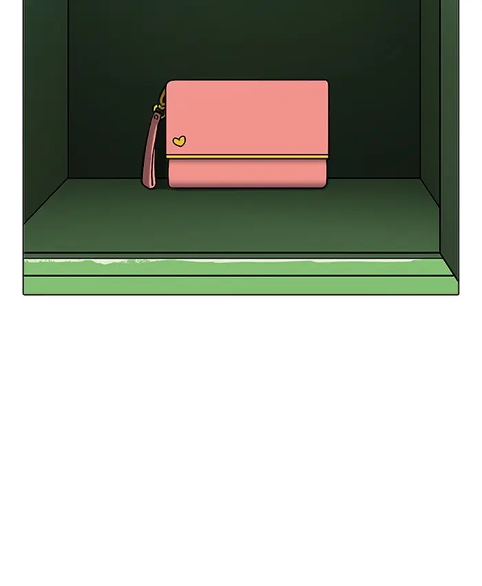 Lookism Chapter 213