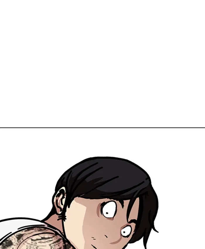 Lookism Chapter 213