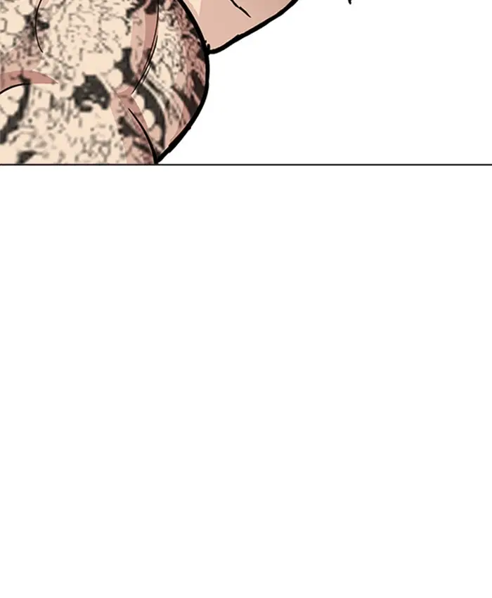 Lookism Chapter 213