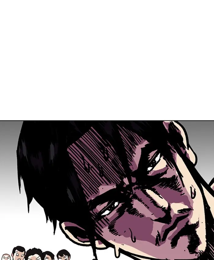 Lookism Chapter 213