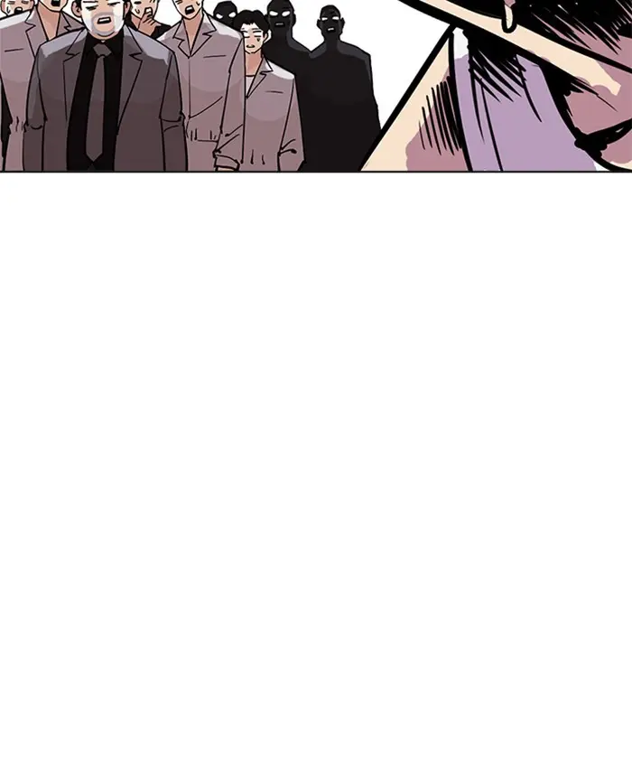Lookism Chapter 213