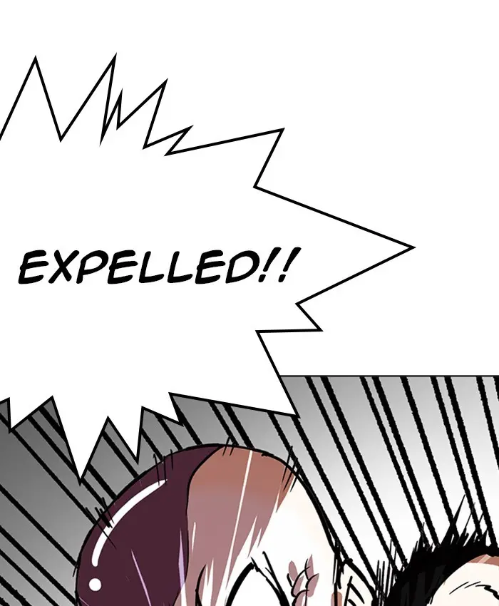 Lookism Chapter 213
