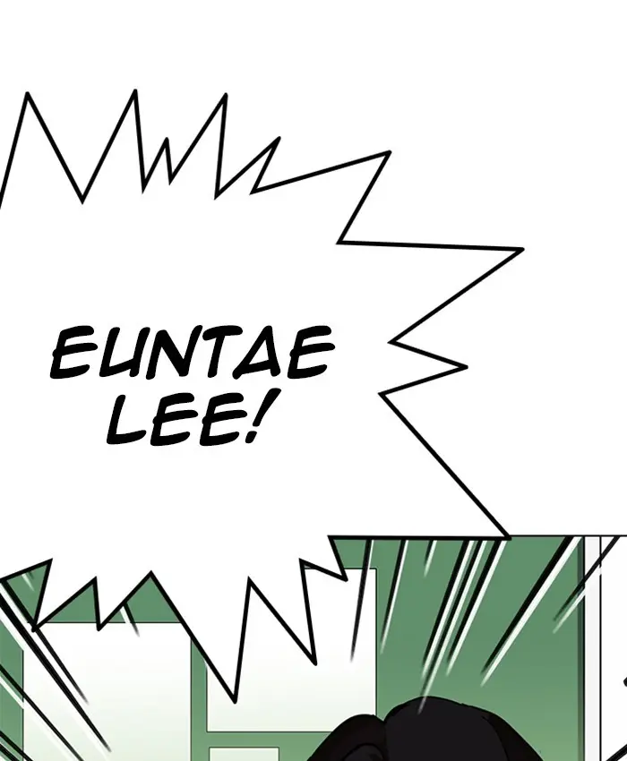 Lookism Chapter 213