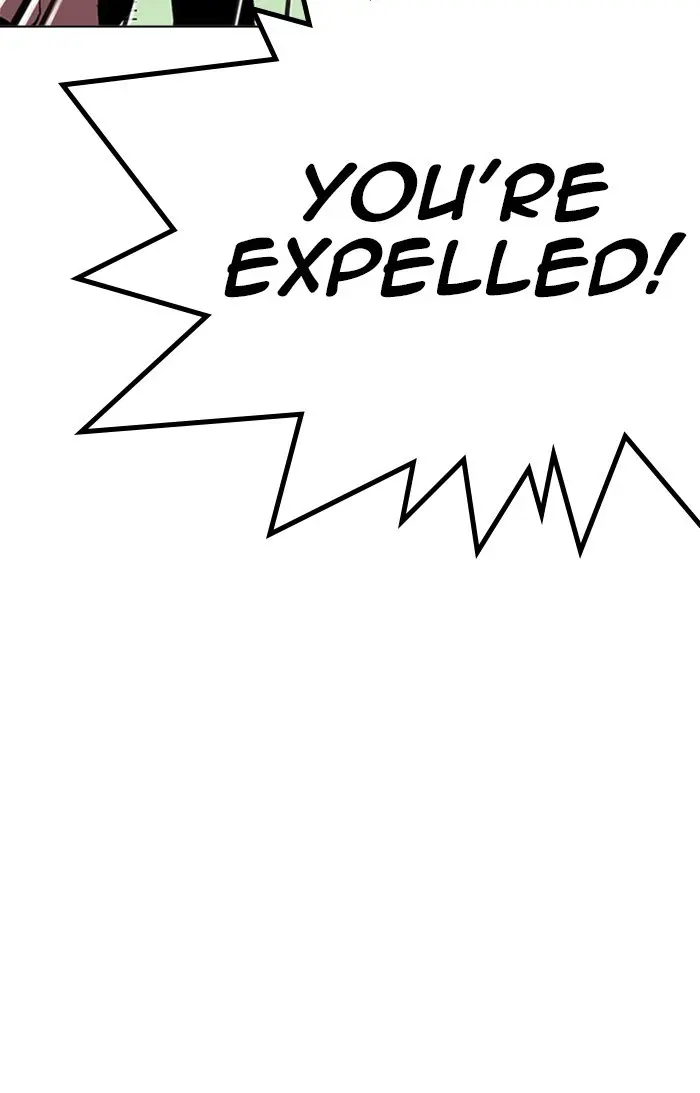 Lookism Chapter 213