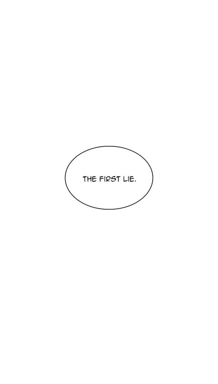 Lookism Chapter 215