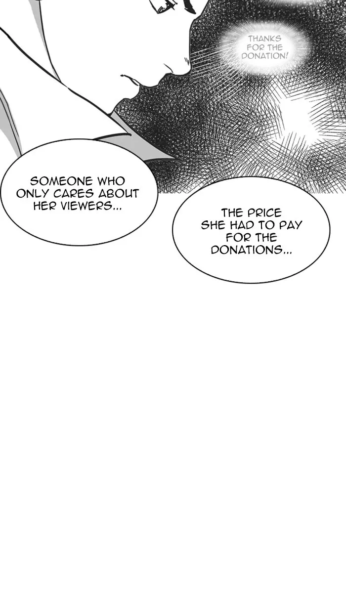 Lookism Chapter 215