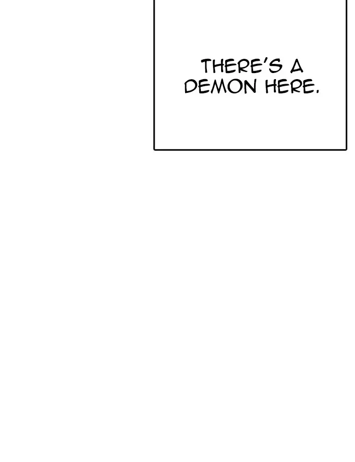 Lookism Chapter 215