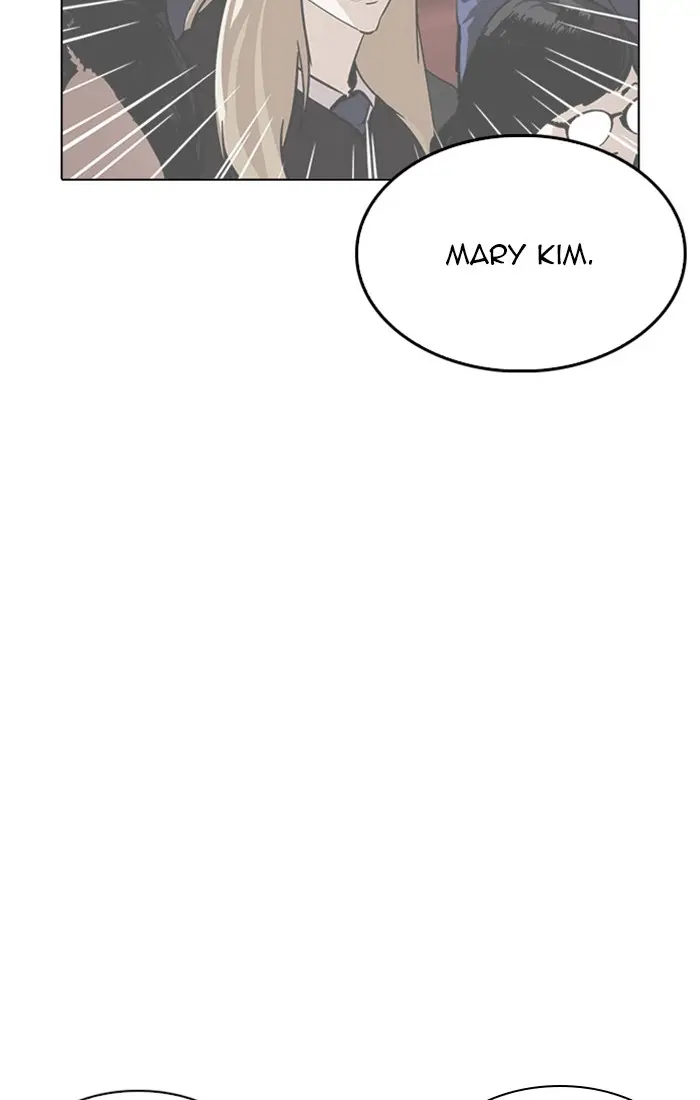 Lookism Chapter 215