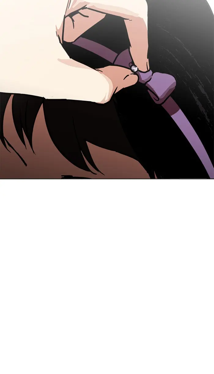 Lookism Chapter 215