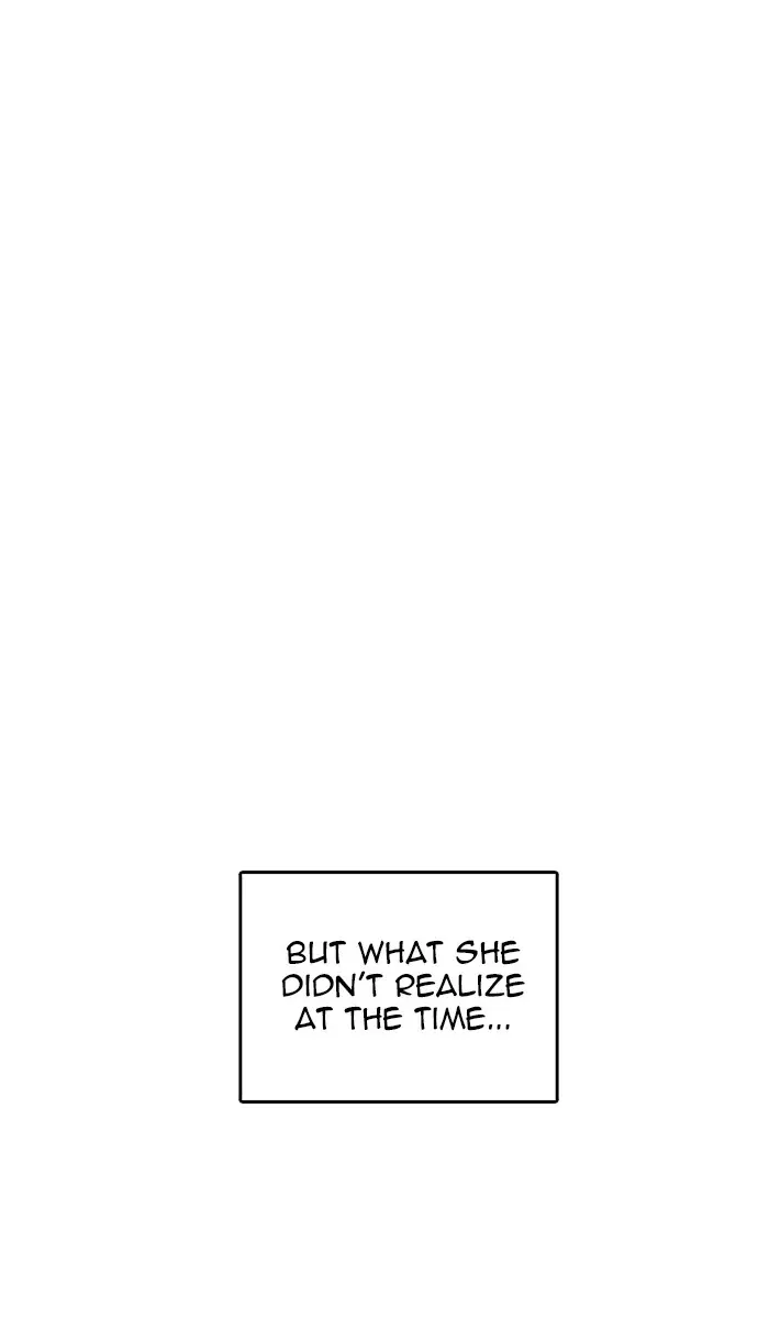 Lookism Chapter 215