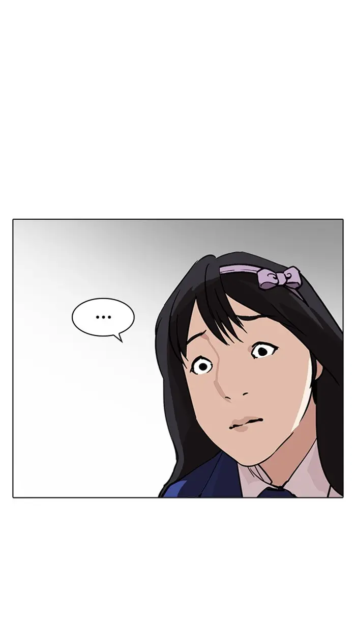 Lookism Chapter 215