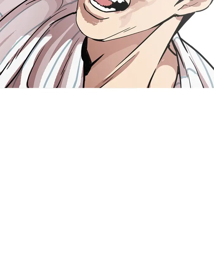 Lookism Chapter 215