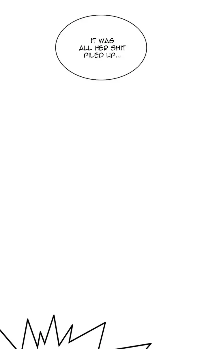 Lookism Chapter 216
