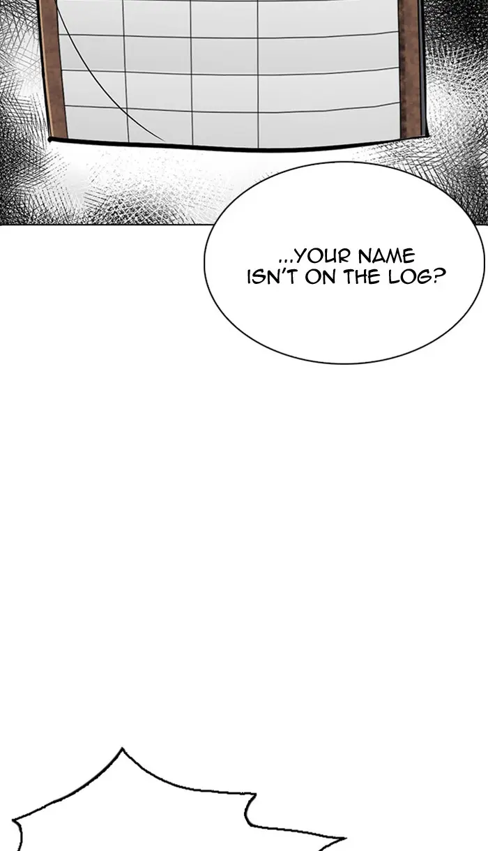 Lookism Chapter 216