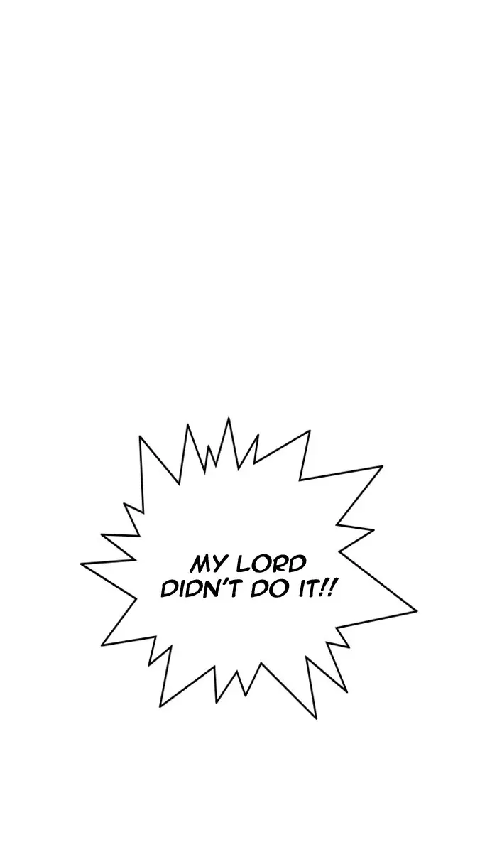 Lookism Chapter 216
