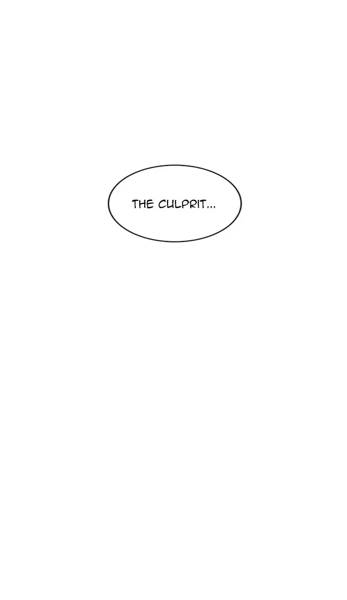 Lookism Chapter 216