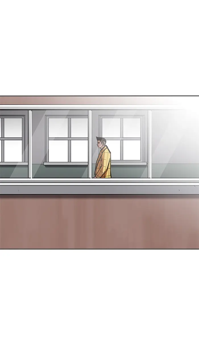 Lookism Chapter 216