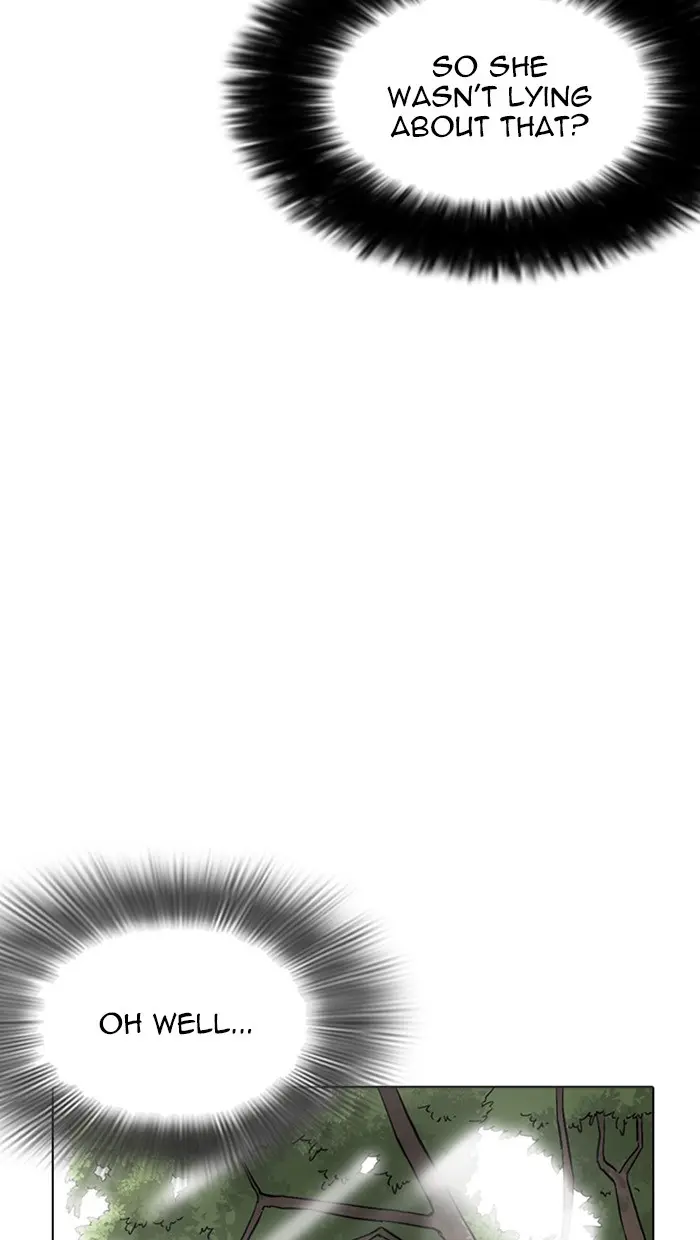 Lookism Chapter 216