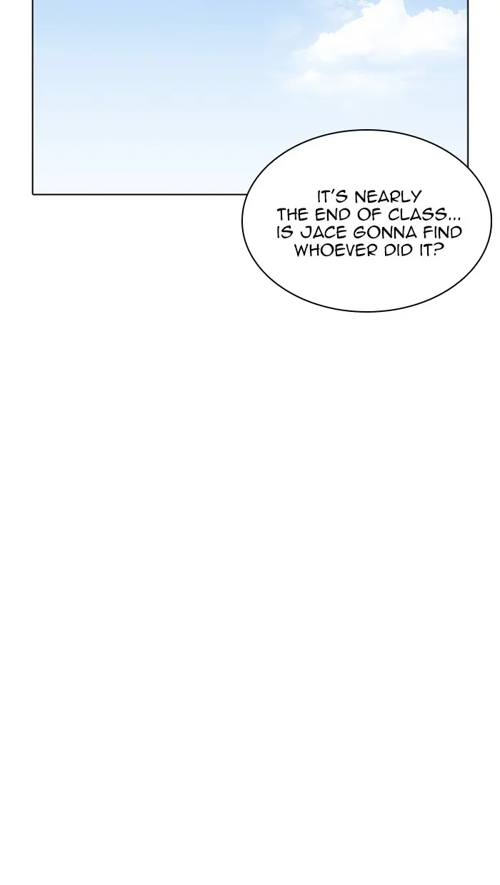 Lookism Chapter 216