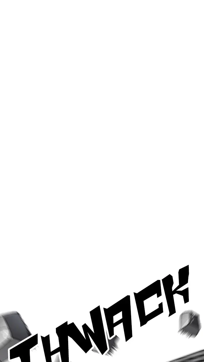 Lookism Chapter 216