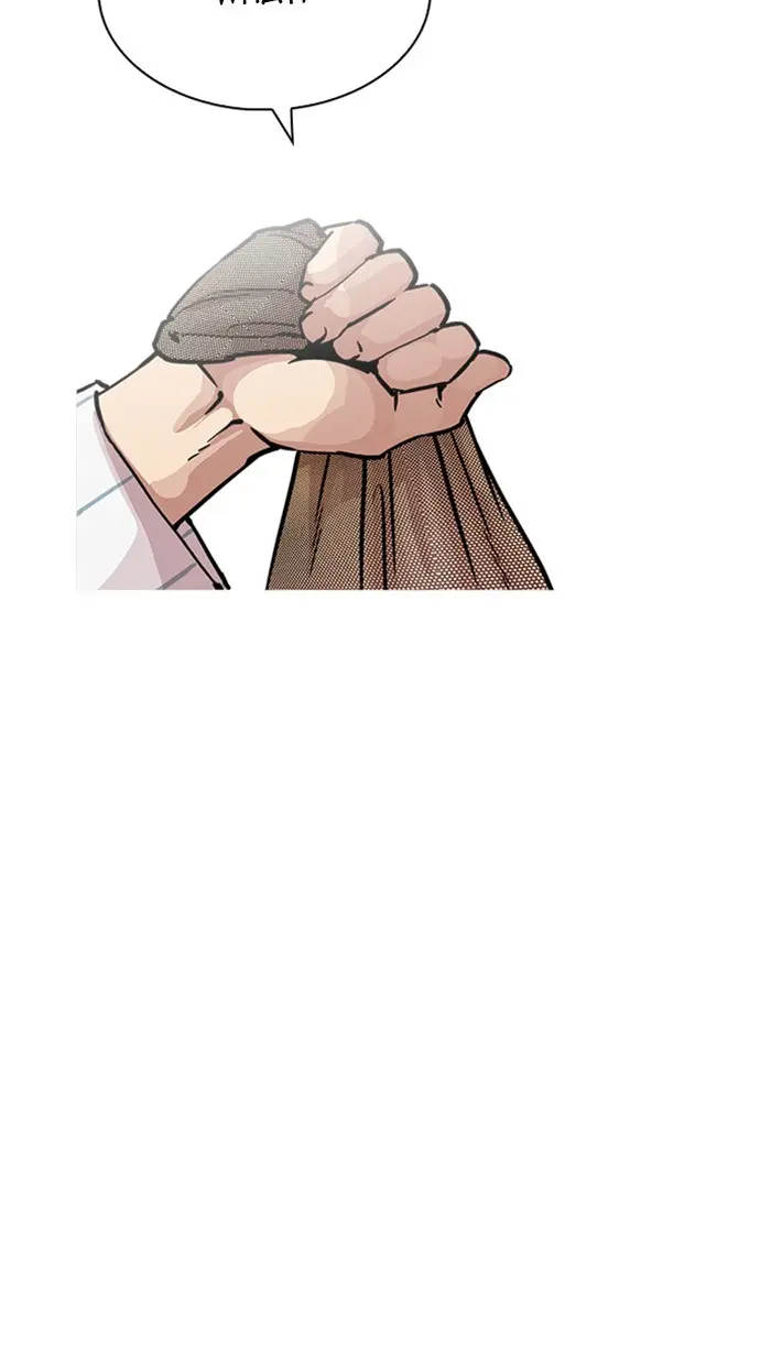 Lookism Chapter 216