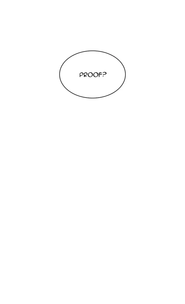 Lookism Chapter 217