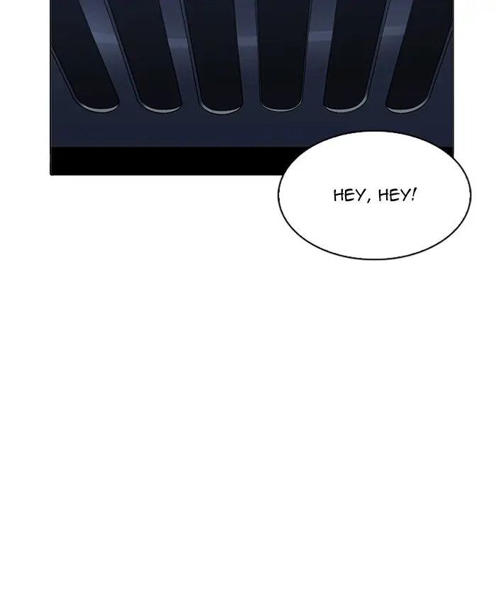 Lookism Chapter 218