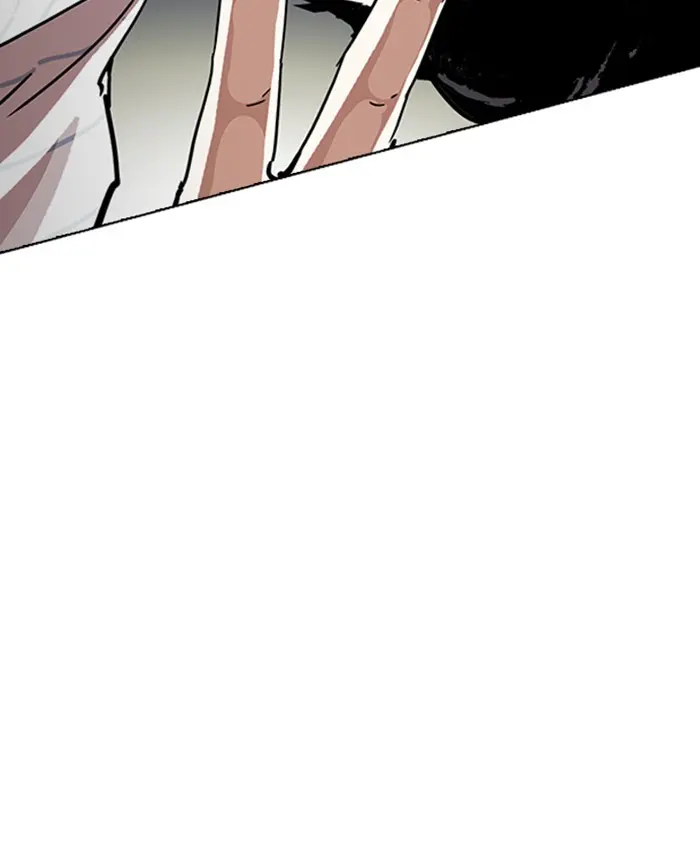 Lookism Chapter 218