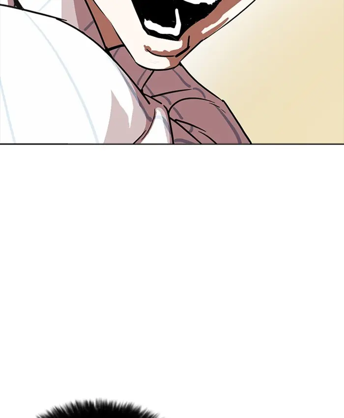 Lookism Chapter 218