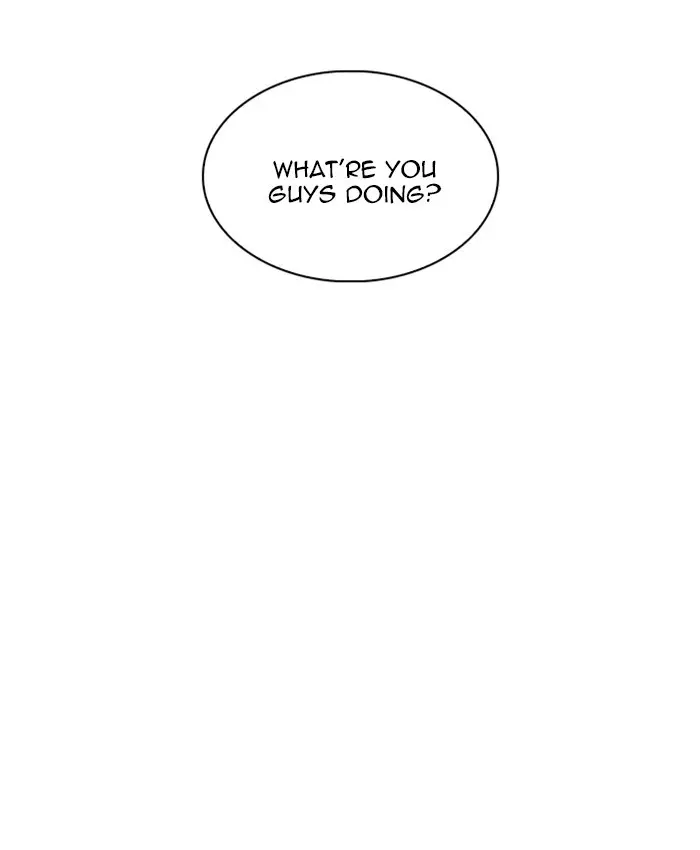 Lookism Chapter 218
