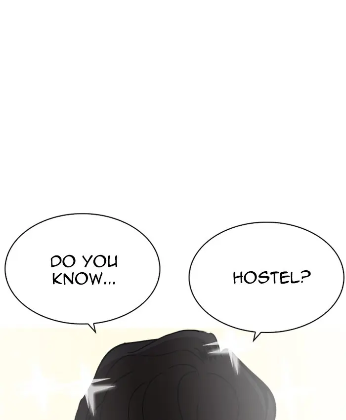 Lookism Chapter 218