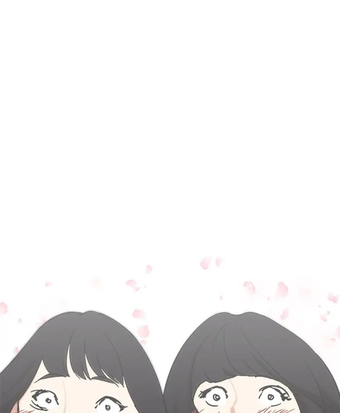Lookism Chapter 218