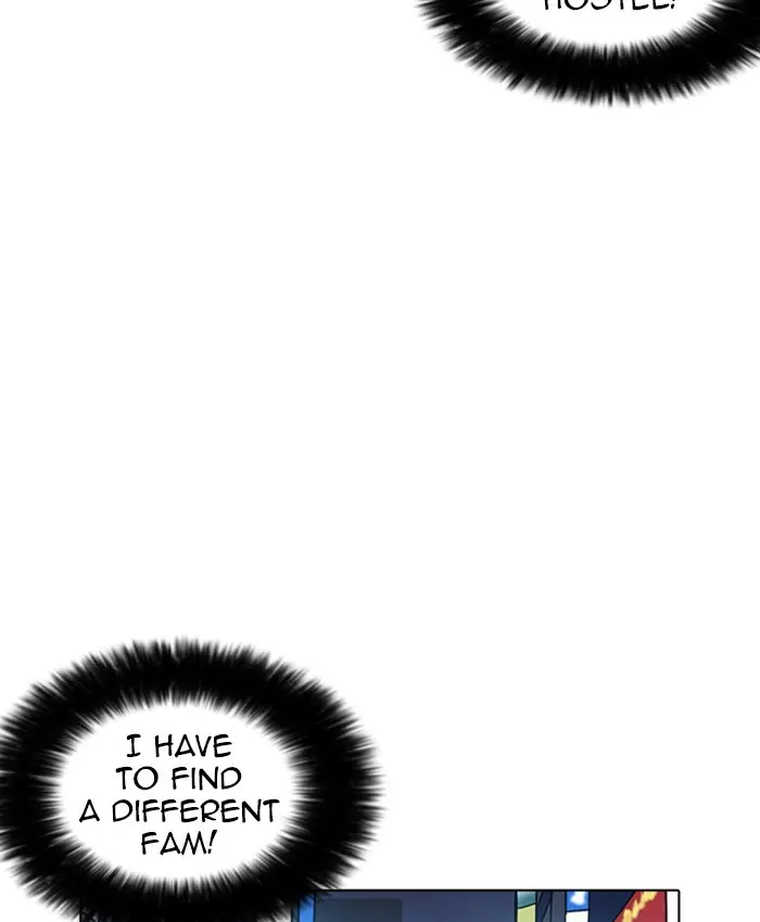 Lookism Chapter 218