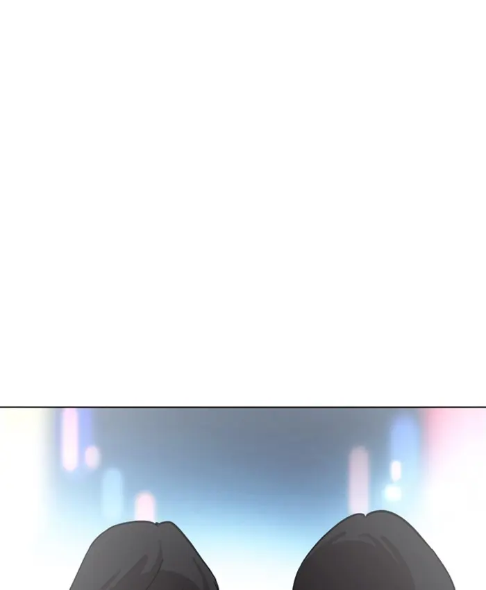 Lookism Chapter 218