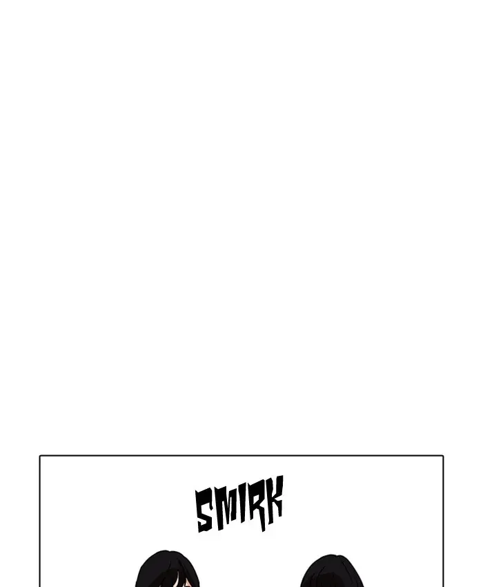 Lookism Chapter 218