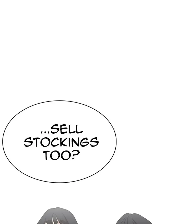 Lookism Chapter 218