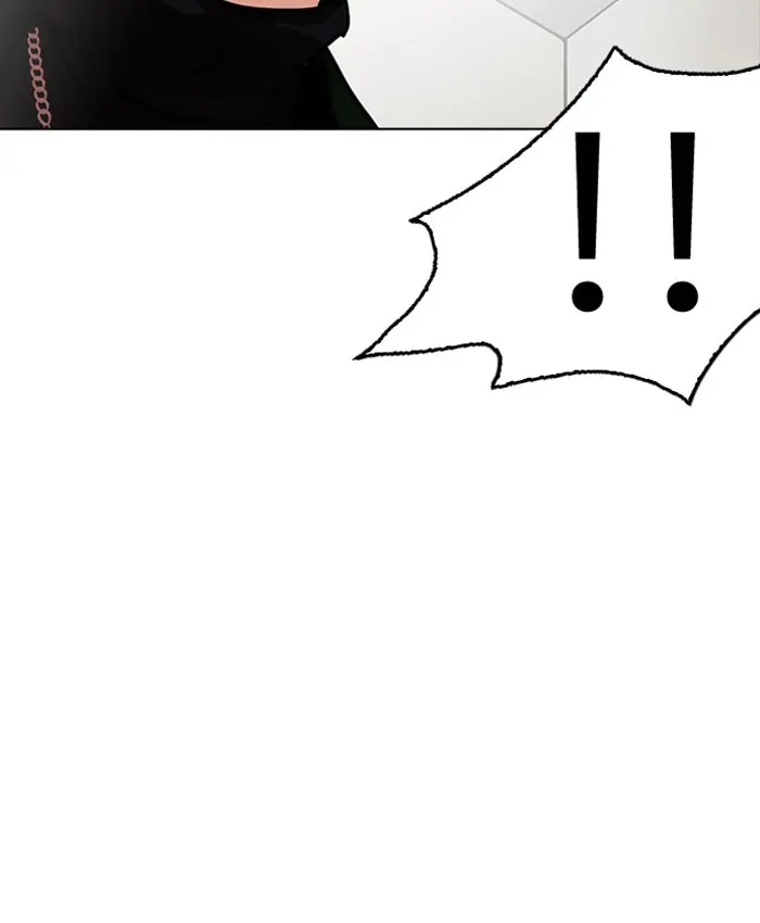 Lookism Chapter 218