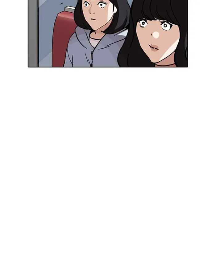 Lookism Chapter 218