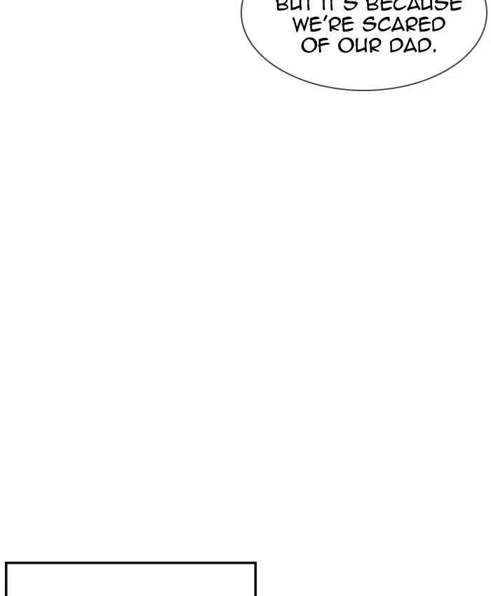 Lookism Chapter 218