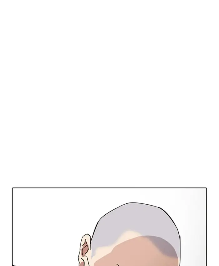 Lookism Chapter 218