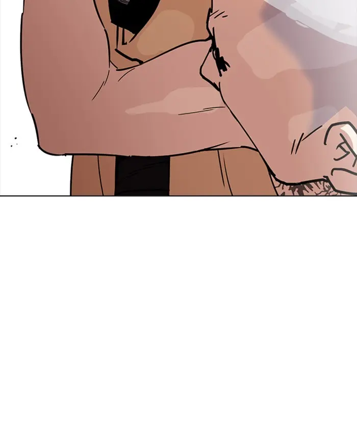 Lookism Chapter 218