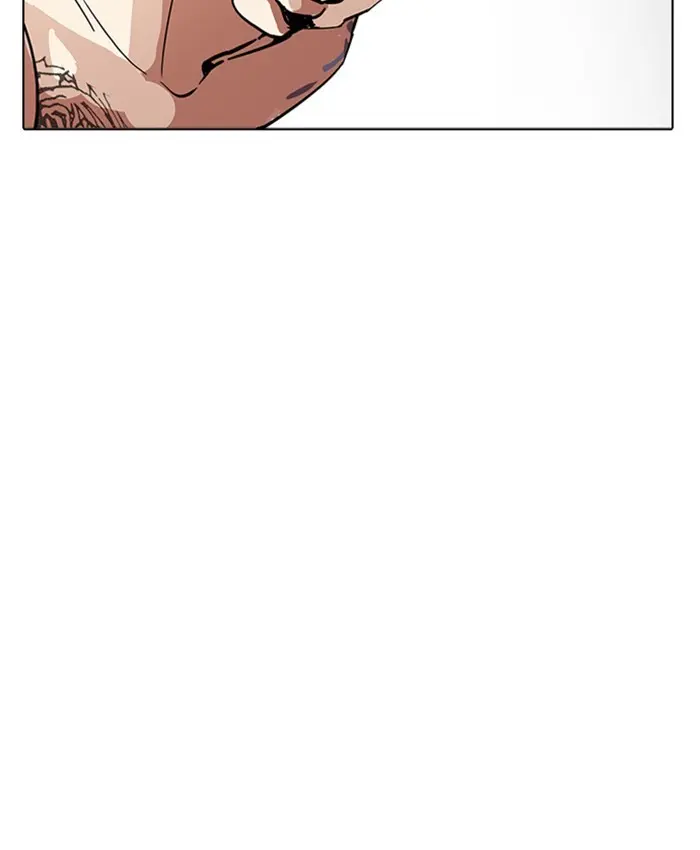 Lookism Chapter 218