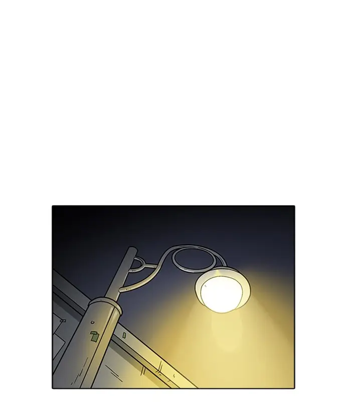 Chapter 219 — Page 3