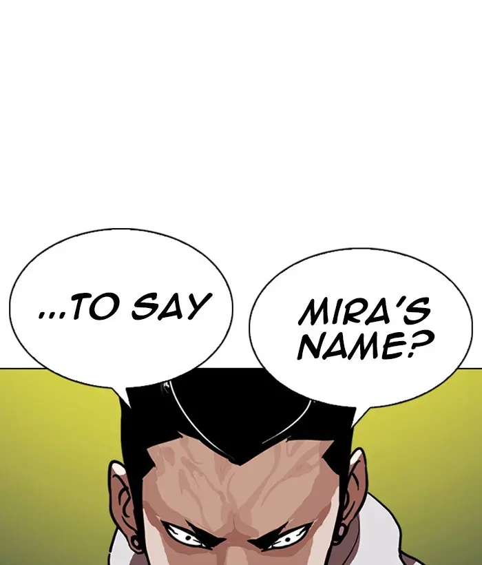Chapter 219 — Page 9